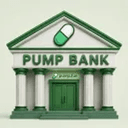 PUMPBANK