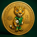 Zayu