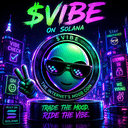 $VIBE