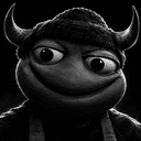 TOADBULL