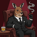 Kangaroo