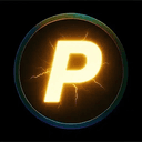 PW