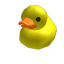 EPIK