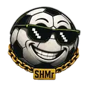 SHMAYERS