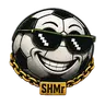 SHMAYERS