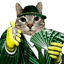 richcat