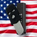 LEDGER