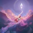 DIAMONDPEG
