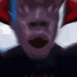 NIG
