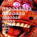 aaaaaa