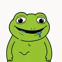 TOADTARD