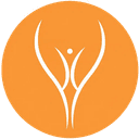 PUNANI