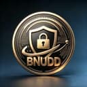 BNUDD