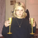 dasha