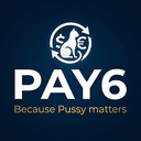 PAY6