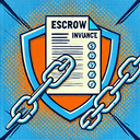 ESCRW