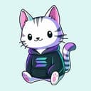 PURR