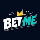 BETME