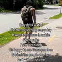 DogMaxxing