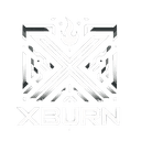 XBURN