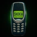 NOKIA