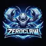 ZEROCLAW