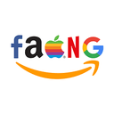 FAANG