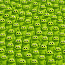 TOADS