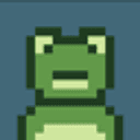 toad64