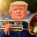 TRUMPYFI
