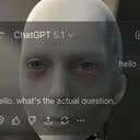AIMEME