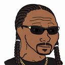 Unc