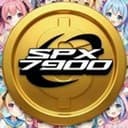 SPX7900