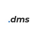 DMS