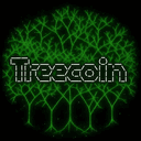 Treecoin