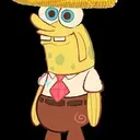 CORNYBOB