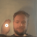 3DLight