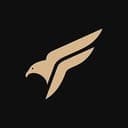 TALON