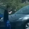 UNHPIL