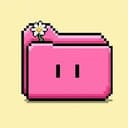 FOLD