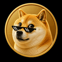 DOGE2