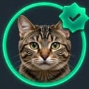 VCAT