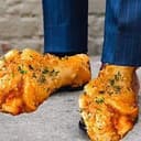 STEPPAS