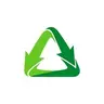 Swapyx