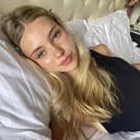 Horny