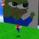 Pepe64