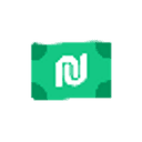USDN