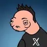 Stealon Musk