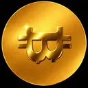 800B