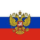 Russia